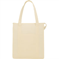 Hercules Insulated Grocery Tote 29L