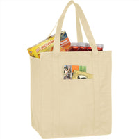 Hercules Insulated Grocery Tote 29L