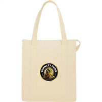 Hercules Insulated Grocery Tote 29L