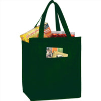 Hercules Insulated Grocery Tote 29L