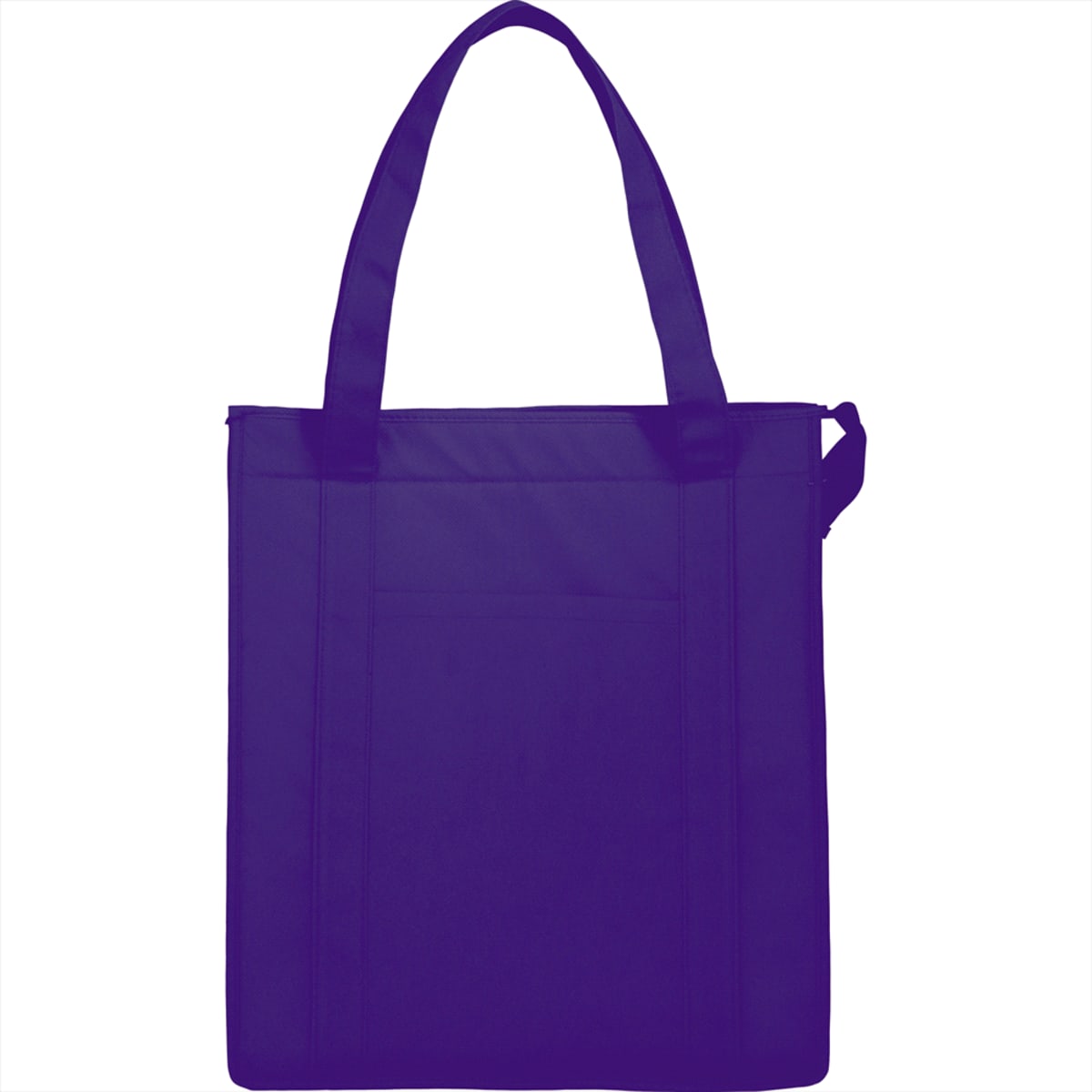 Hercules Insulated Grocery Tote 29L