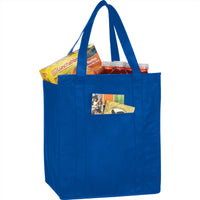 Hercules Insulated Grocery Tote 29L