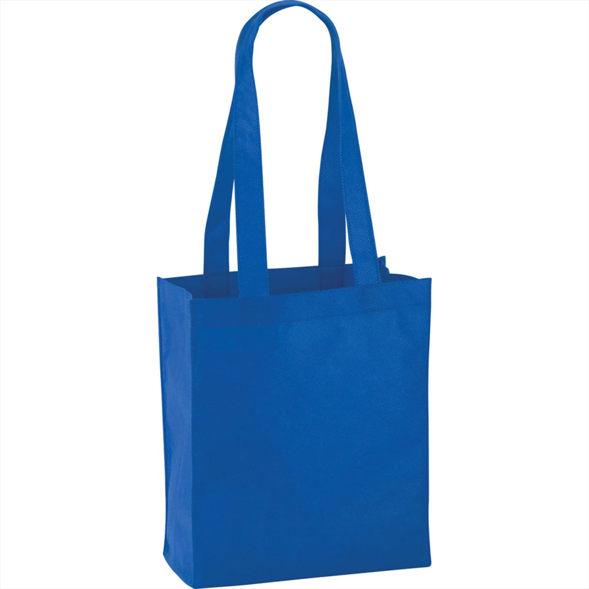 Mini Elm Non-Woven Tote 6L