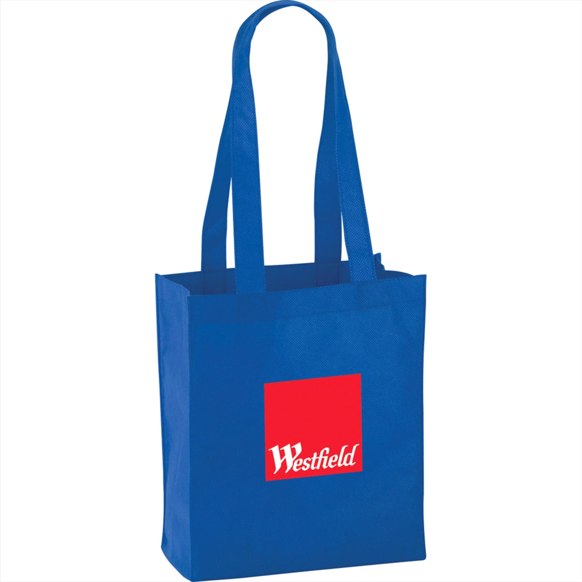 Mini Elm Non-Woven Tote 6L