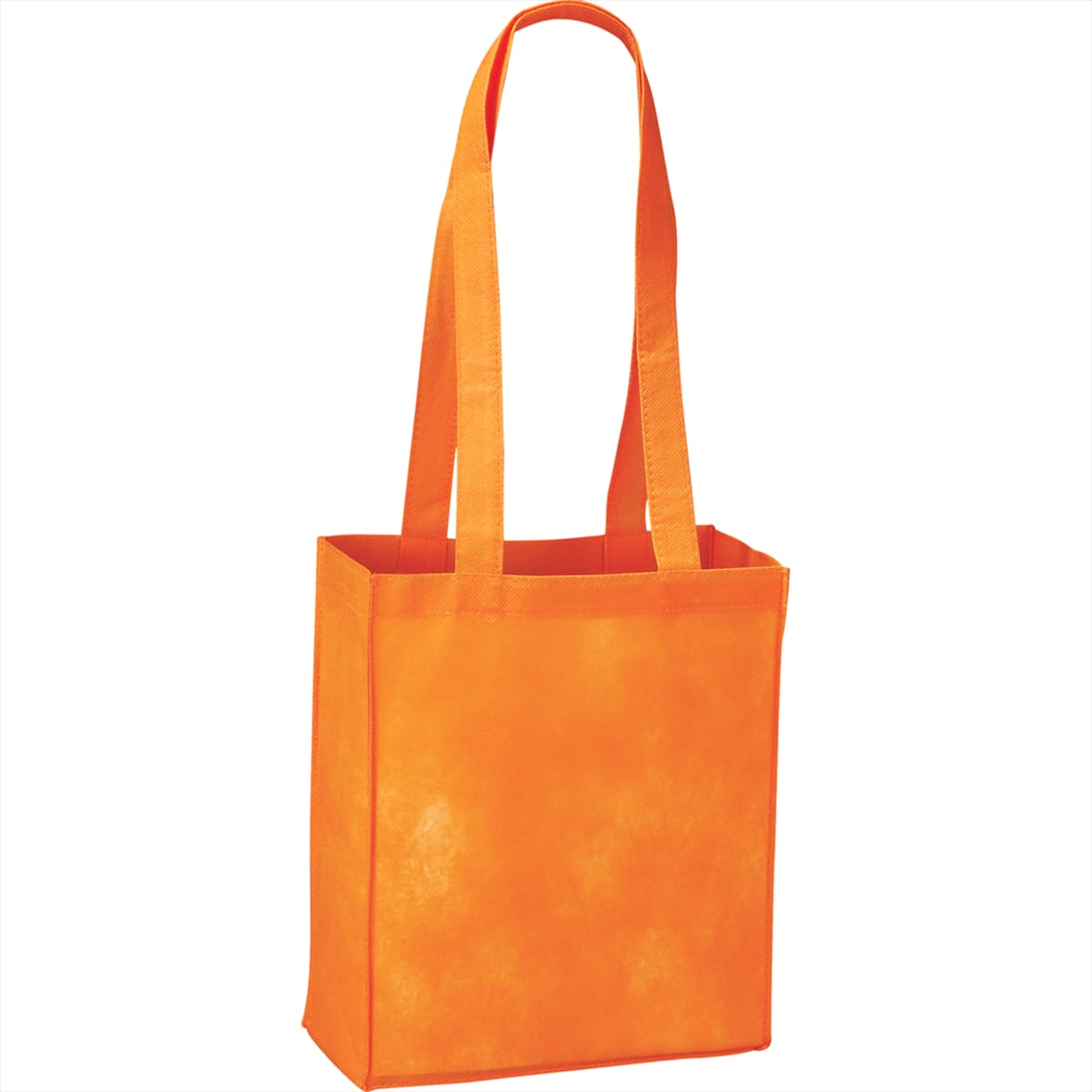 Mini Elm Non-Woven Tote 6L