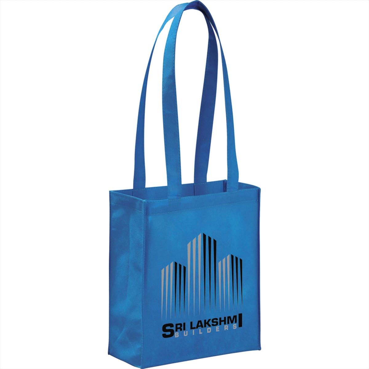 Mini Elm Non-Woven Tote 6L