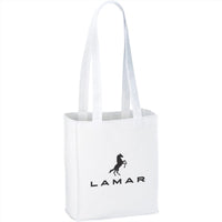 Mini Elm Non-Woven Tote 6L