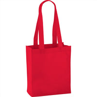 Mini Elm Non-Woven Tote 6L