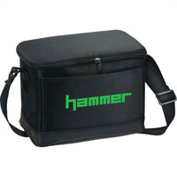 Classic 6-Can Lunch Cooler 6L