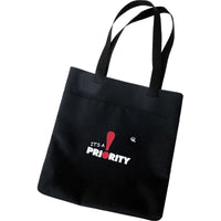 Deluxe Convention Tote