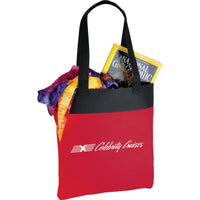 Deluxe Convention Tote