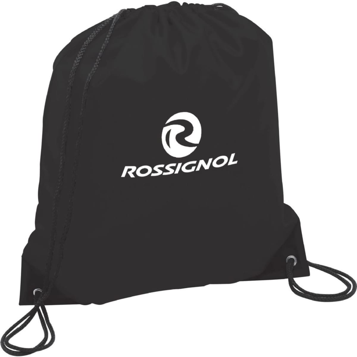 Oriole Drawstring Sportspack