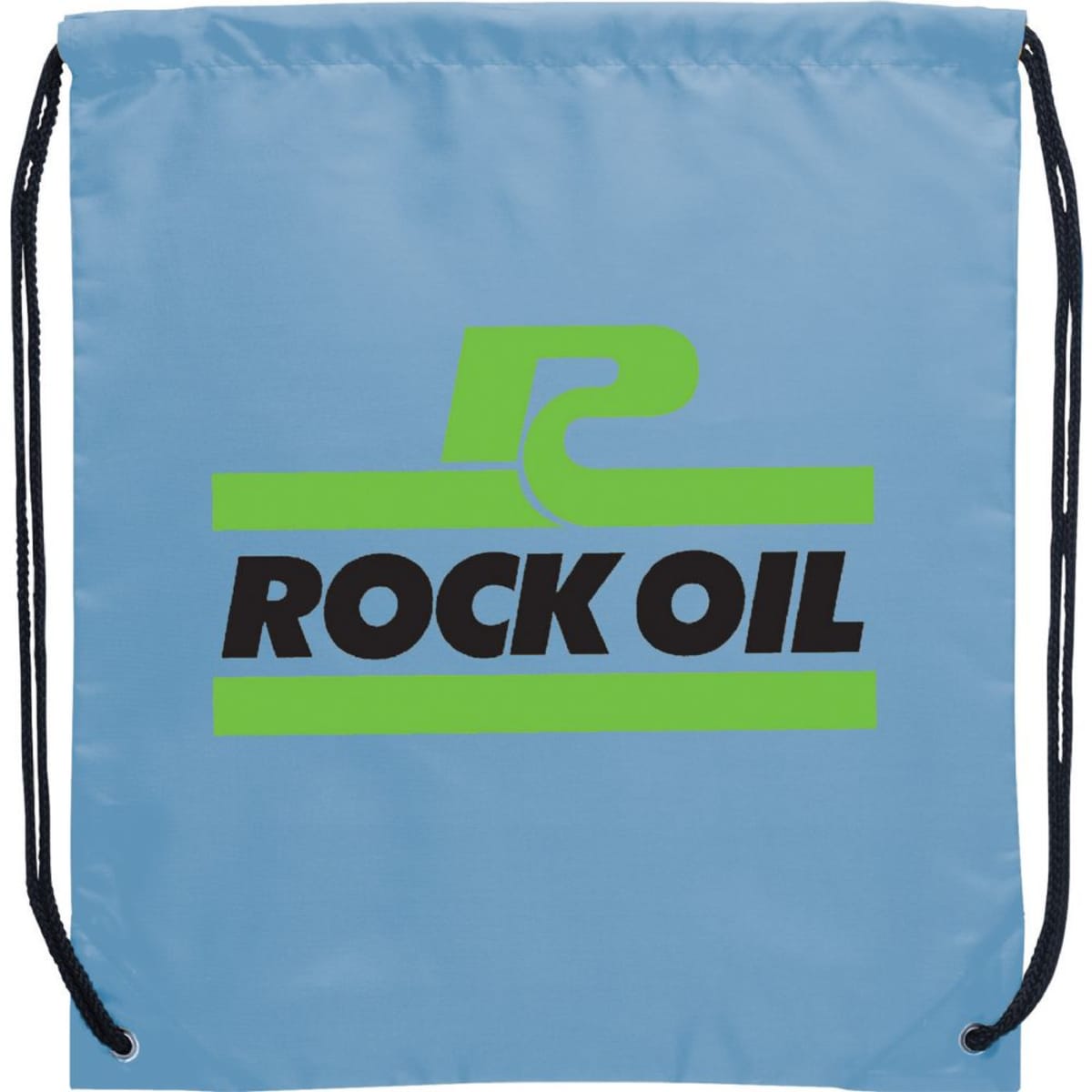 Oriole Drawstring Sportspack