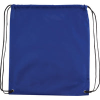 Oriole Drawstring Sportspack