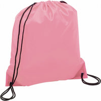 Oriole Drawstring Sportspack