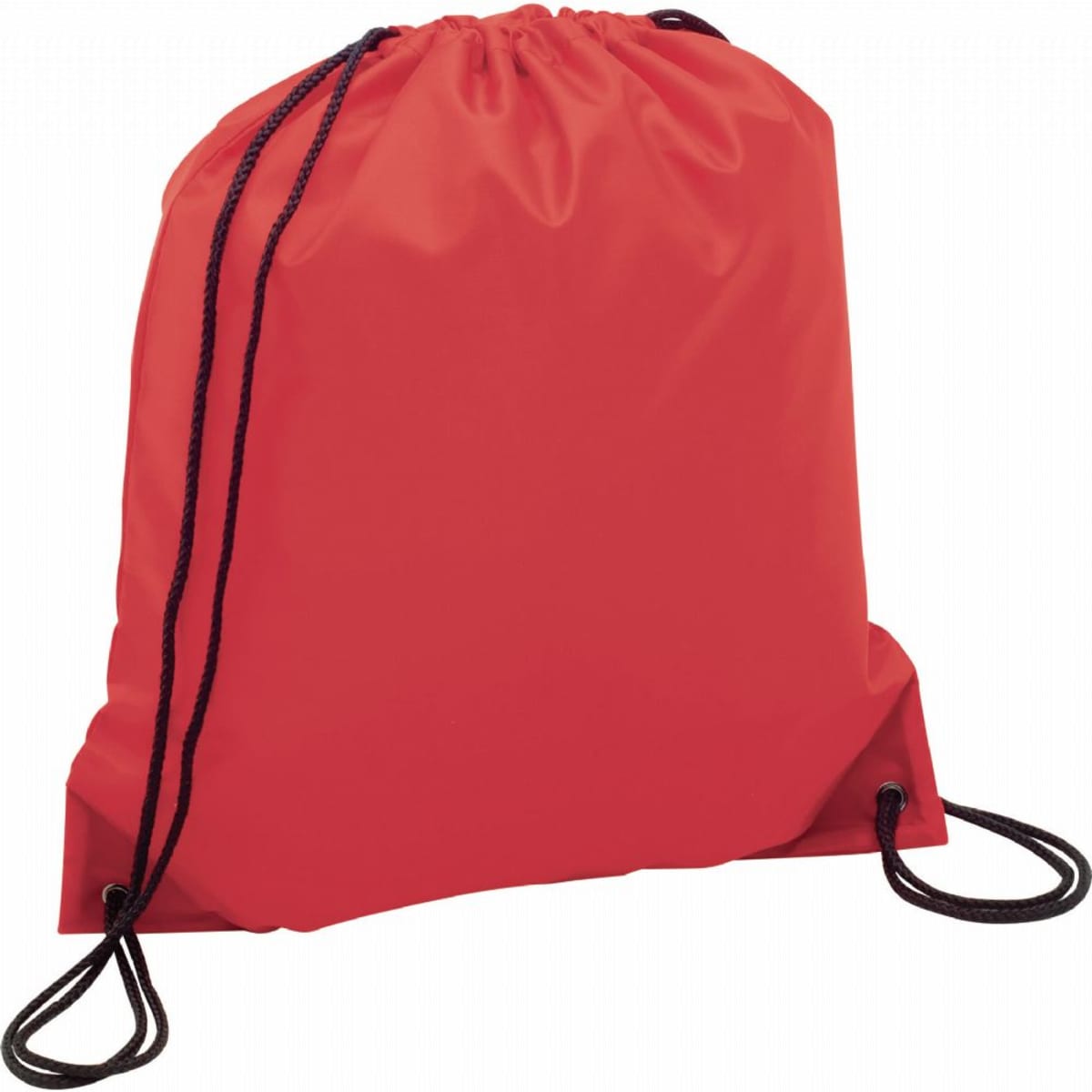 Oriole Drawstring Sportspack