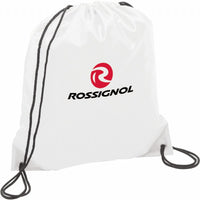 Oriole Drawstring Sportspack