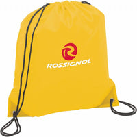 Oriole Drawstring Sportspack