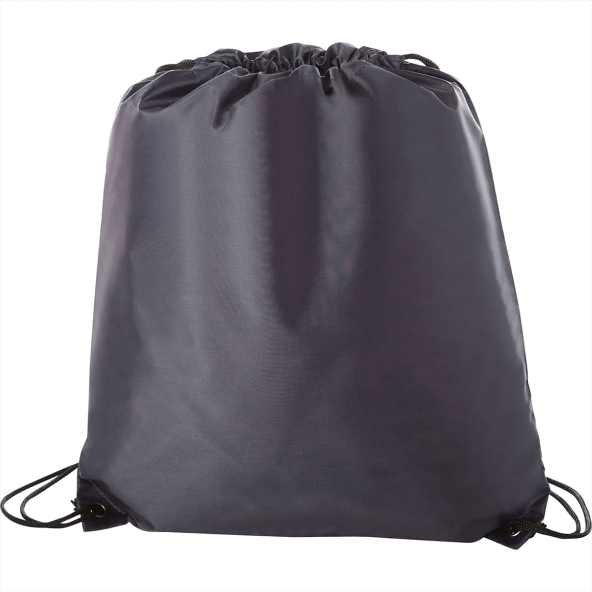 Oriole Drawstring Sportspack