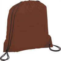 Oriole Drawstring Sportspack