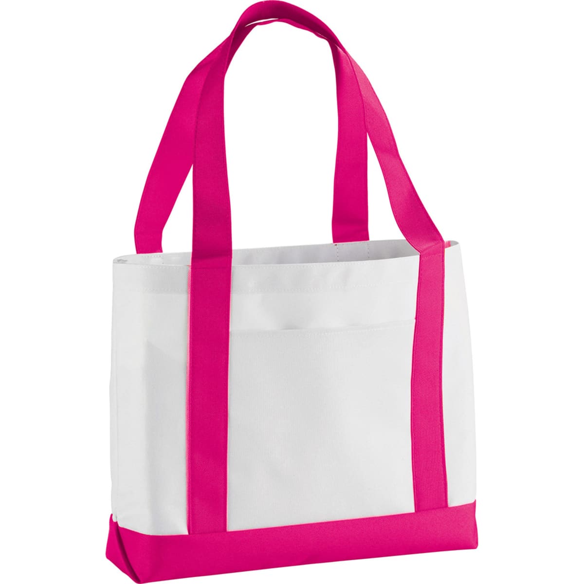 Large Boat Tote 13L