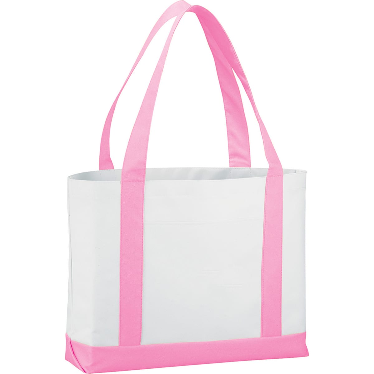 Large Boat Tote 13L