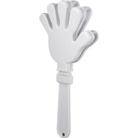 Mega Hand Clapper