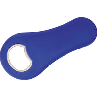 The Rally Magnet Bottle Opener