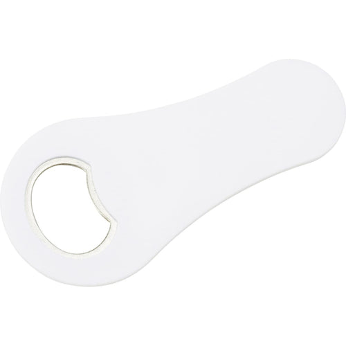 The Rally Magnet Bottle Opener