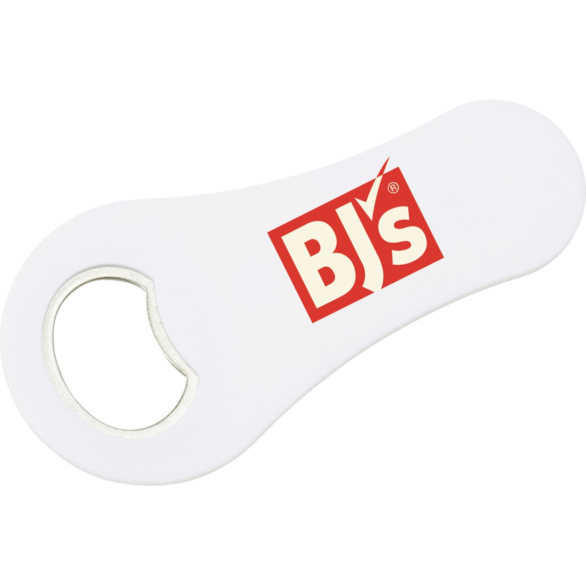 The Rally Magnet Bottle Opener