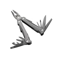 Trekk™ Multi-tool