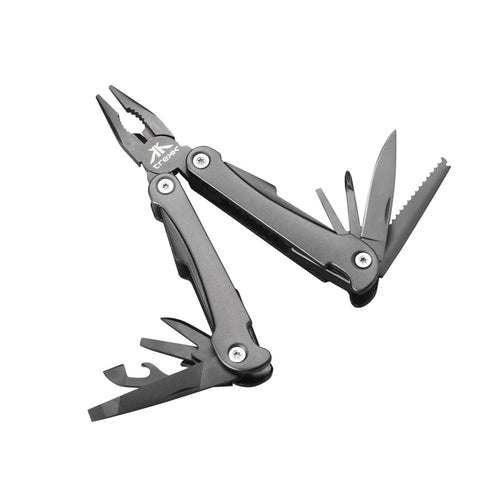 Trekk™ Multi-tool