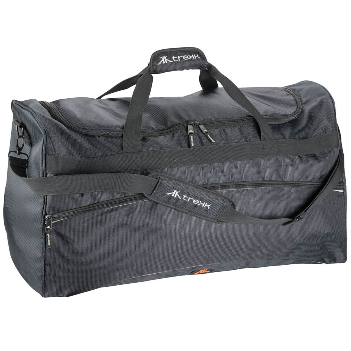 Trekk™ Duffel 79L