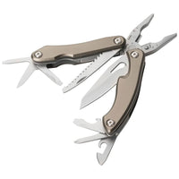 Trekk™ Deluxe Multi Tool