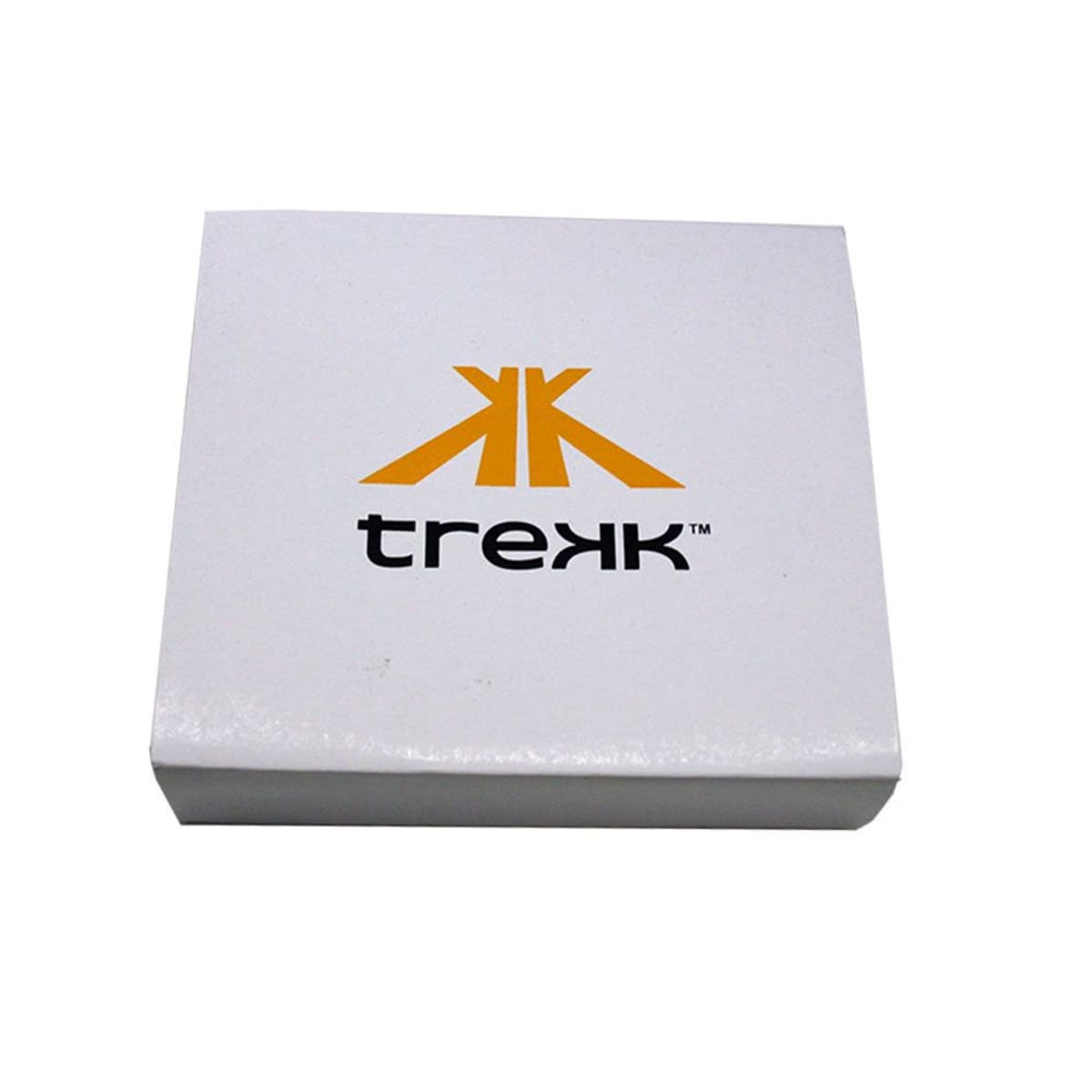 Trekk™ Deluxe Multi Tool