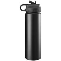 Trekk Stainless 700 ml Drink Bottle