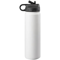 Trekk Stainless 700 ml Drink Bottle