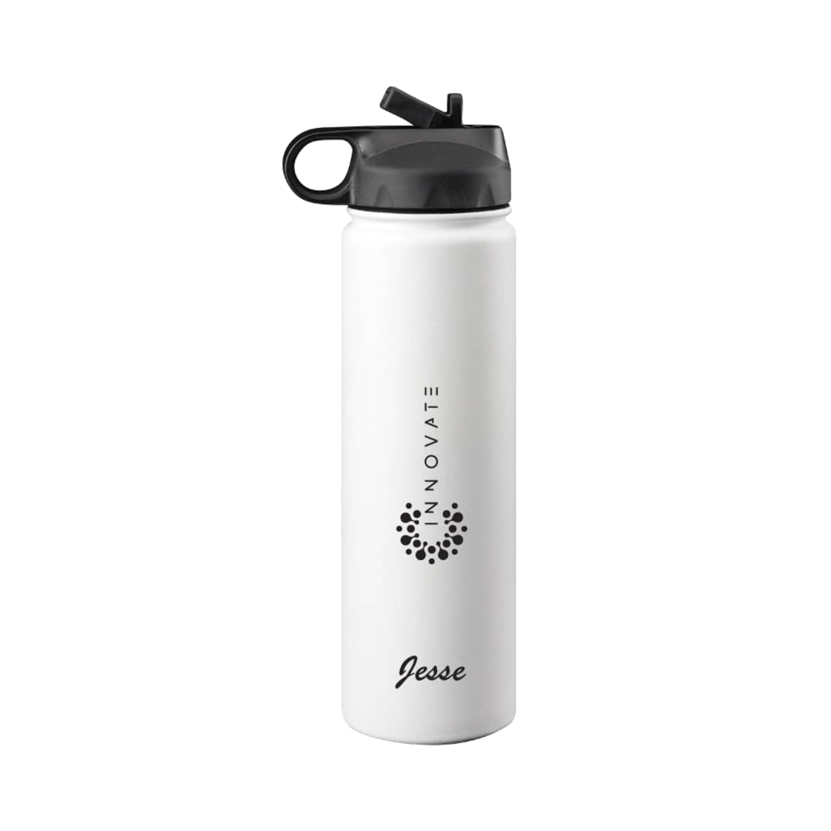 Trekk Stainless 700 ml Drink Bottle