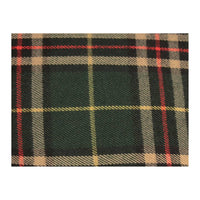 Trekk Picnic Rug