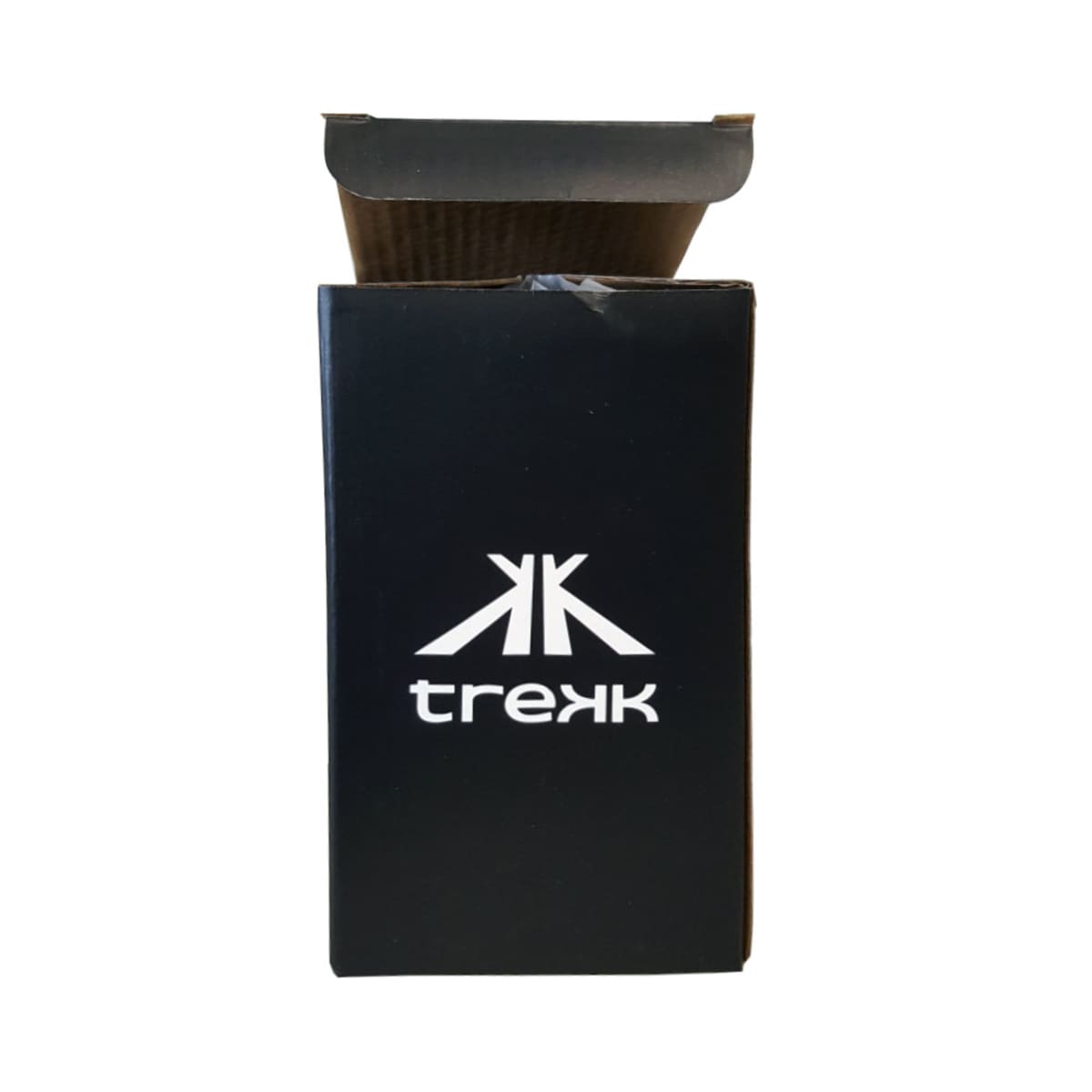 Trekk Double Wall Tumbler 300ml