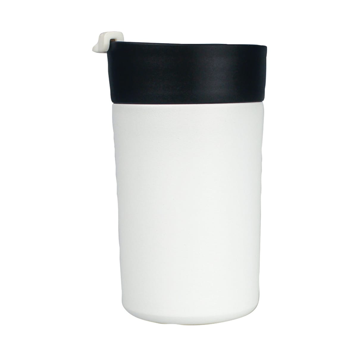 Trekk Double Wall Tumbler 300ml