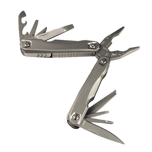 Trekk Multitool