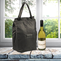 6 Bottle Wine Carrier 24L