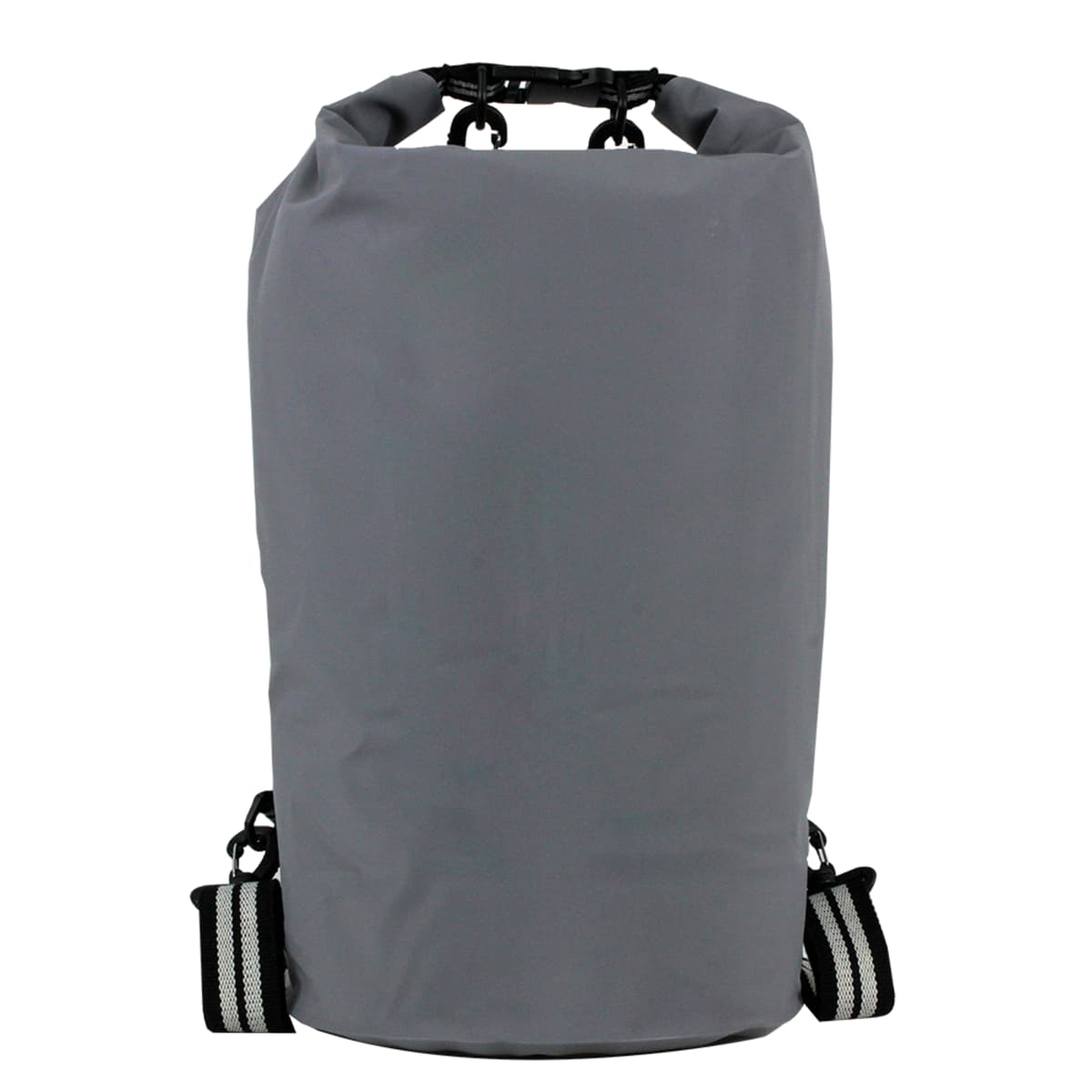 Waterproof Cooler Backpack 15L