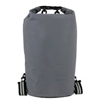 Waterproof Cooler Backpack 15L