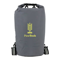 Waterproof Cooler Backpack 15L