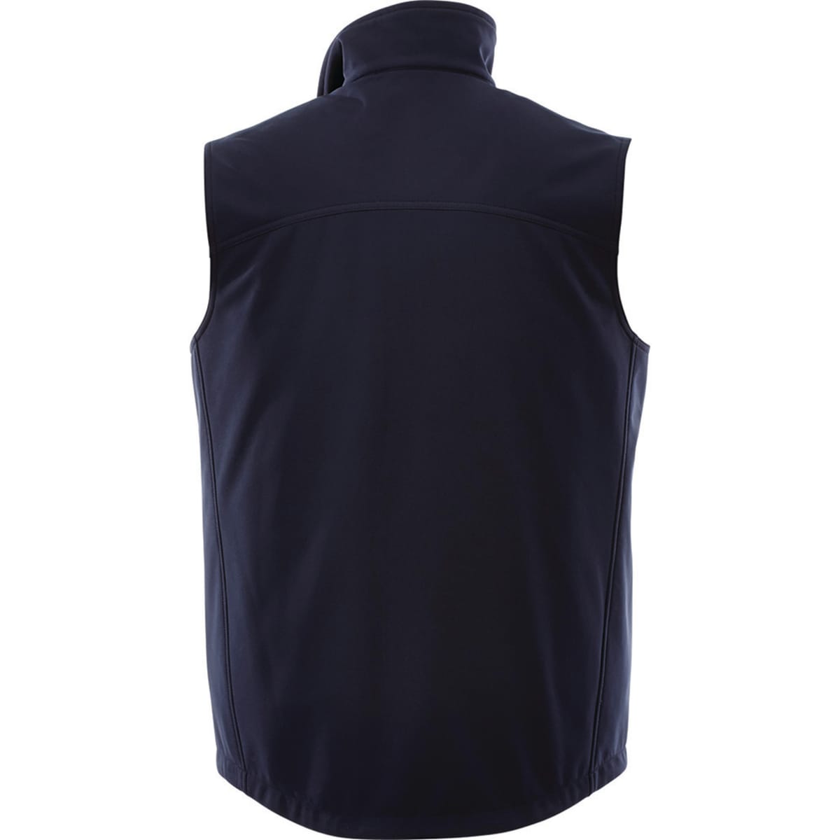 Stinson Softshell Vest - Mens