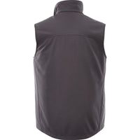 Stinson Softshell Vest - Mens