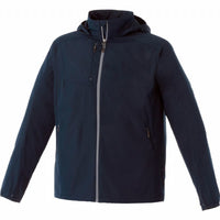 Flint Lightweight Jacket - Mens