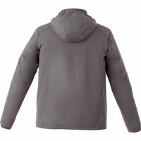 Flint Lightweight Jacket - Mens